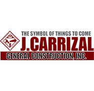 J. Carrizal Constuction