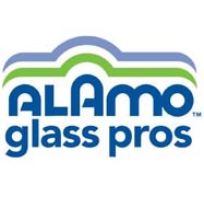 alamo glass pros
