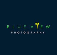 BlueView Photography