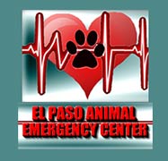 EL PASO ANIMAL EMERGENCY & VETERINARY SPECIALTY CENTER