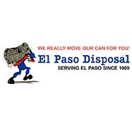 El Paso Disposal