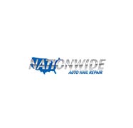 nationwide auto hail damage